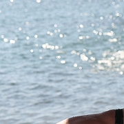 מים פתוחים אילת נובמבר 2008 071